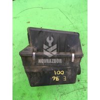 Корпус воздушного фильтра BMW 3-серия E36 91-98