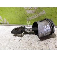 Поршень с шатуном BMW 5-серия E28 81-87