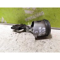 Поршень с шатуном BMW 5-серия E28 81-87