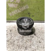 Поршень VW Golf 2 Jetta 2 83-92