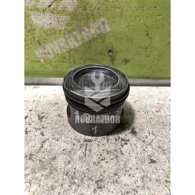 Поршень VW Golf 2 Jetta 2 83-92 Поршень VW Golf 2 Jetta 2 83-92