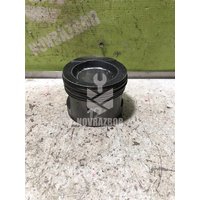 Поршень VW Golf 2 Jetta 2 83-92