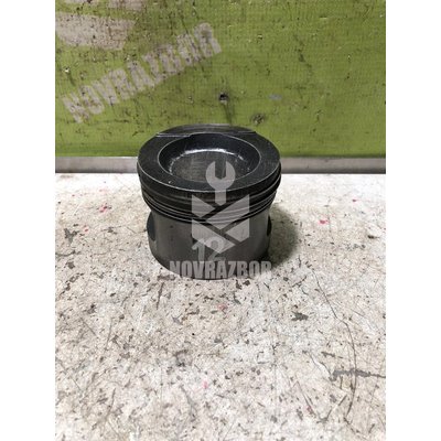 Поршень VW Golf 2 Jetta 2 83-92 Поршень VW Golf 2 Jetta 2 83-92