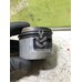 Поршень VW Golf 2 Jetta 2 83-92 Поршень VW Golf 2 Jetta 2 83-92