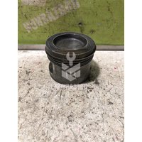 Поршень VW Golf 2 Jetta 2 83-92