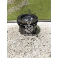 Поршень VW Golf 2 Jetta 2 83-92