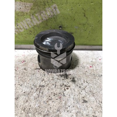 Поршень VW Golf 2 Jetta 2 83-92 Поршень VW Golf 2 Jetta 2 83-92