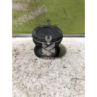 Поршень VW Golf 2 Jetta 2 83-92 Поршень VW Golf 2 Jetta 2 83-92