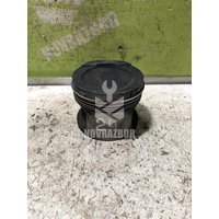 Поршень VW Golf 2 Jetta 2 83-92