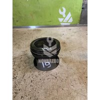 Поршень VW Golf 2 Jetta 2 83-92