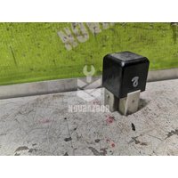 Реле Toyota Highlander I 01-06