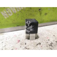 Реле Toyota Highlander I 01-06