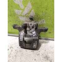 Суппорт задний правый Nissan Maxima (A34) 2004>