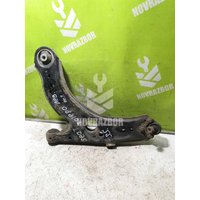 Рычаг передний Skoda Octavia A4 1U 2000-2011