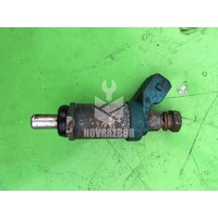 Форсунка инжекторная Volvo 940 90-94