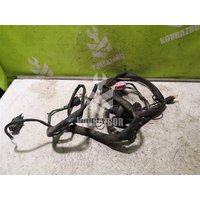 Проводка (коса) VW Passat B5+ 00-05