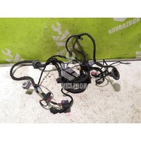 Проводка (коса) VW Passat B5+ 00-05