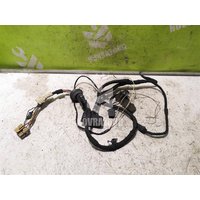 Проводка (коса) VW Passat B5+ 00-05