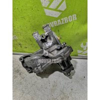 Насос водяной (помпа) VW Passat  B3  1988-1993