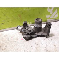 Фланец / тройник Ford Focus 1 1998-2004