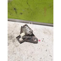 Датчик Toyota Highlander I 01-06