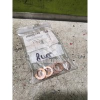 Прокладка Hyundai Elantra 3 00-05