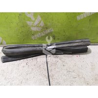 Уплотнитель капота Renault Logan 2005-2014