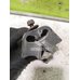 Опора двигателя Audi 80  90  B3  86-91