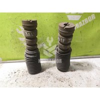 Пыльник заднего амортизатора VW Golf 2 Jetta 2 83-92