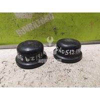 Пыльник гайки заднего амортизатора VW Caddy 2 95-04