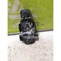 Плата заднего фонаря Volvo 940 90-94