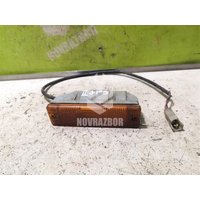 Указатель поворота в бампер VW Golf 2 Jetta 2 83-92