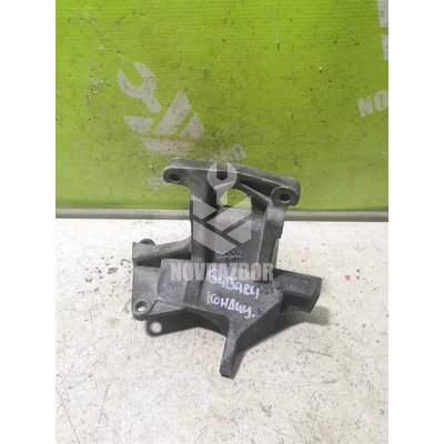 Кронштейн кондиционера Subaru Forester S10 1997-2000 Кронштейн кондиционера Subaru Forester S10 1997-2000