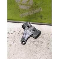 Кронштейн кондиционера Subaru Forester S10 1997-2000