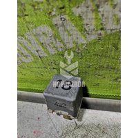 Реле VW Golf 3 Vento 91-97