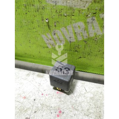 Реле VW Passat B5+ 00-05 Реле VW Passat B5+ 00-05