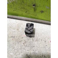 Кнопка люка VW Passat  B3  1988-1993