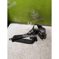 Ремень безопасности VW Golf 2 Jetta 2 83-92
