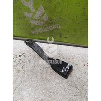 Ответная часть ремня безопасности VW Golf 2 Jetta 2 83-92