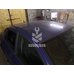 Крыша Renault Megane 2 02-09