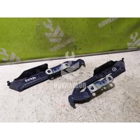 Петля крышки багажника Renault Megane 2 02-09