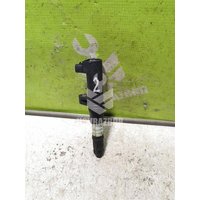 Катушка зажигания Renault Logan 2 14-18