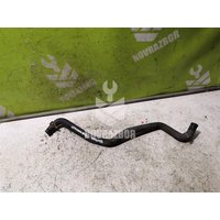 Патрубок радиатора Renault Megane 2 02-09