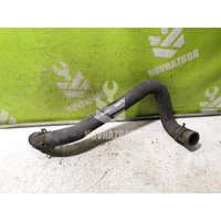 Патрубок радиатора Renault Megane 2 02-09