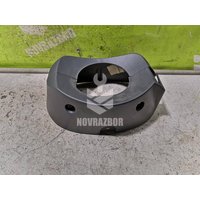 Кожух рулевой колонки Renault Megane 2 02-09
