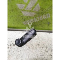 Ручка стеклоподъемника Renault Clio 2 Symbol 1998-2008