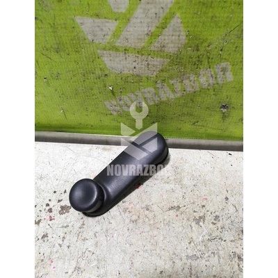 Ручка стеклоподъемника Renault Clio 2 Symbol 1998-2008