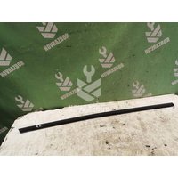 Уплотнитель стекла двери Renault Megane 2 02-09