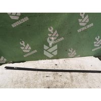 Уплотнитель стекла двери Renault Megane 2 02-09