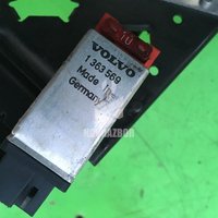 Блок управления электронный Volvo 940 90-94